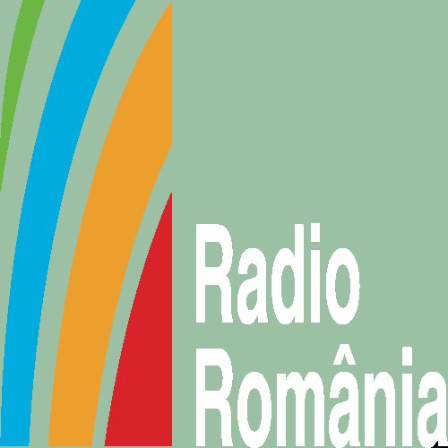 920_Radio România Actua.png